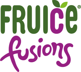 Fruice Fusions