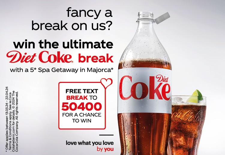 diet-coke-majorca-spa-competition