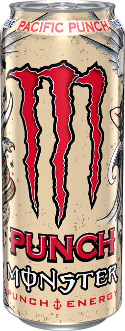 06. UK_Punch Monster_Pacific Punch_500ml_POS_1019