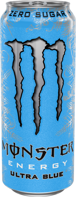 07. UK_Monster_Ultra_Blue_500ml_Can_POS_2020