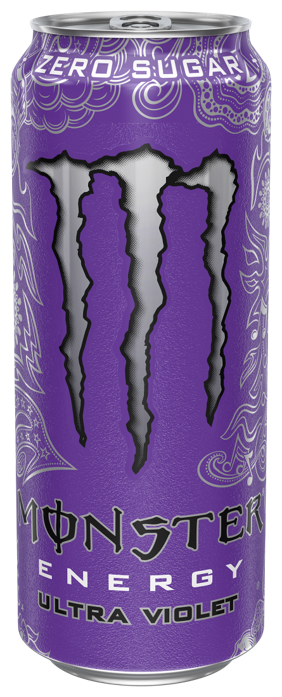 14. UK_Monster_Ultra_Violet_500ml_Can_POS_0420