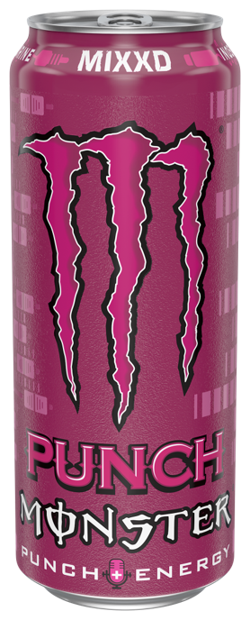 15. UK_Monster_Mixxd_500ml_Can_POS_0520 (1)