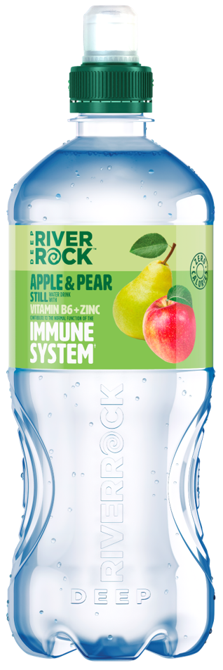 DRR Apple and Pear Flavours (1)
