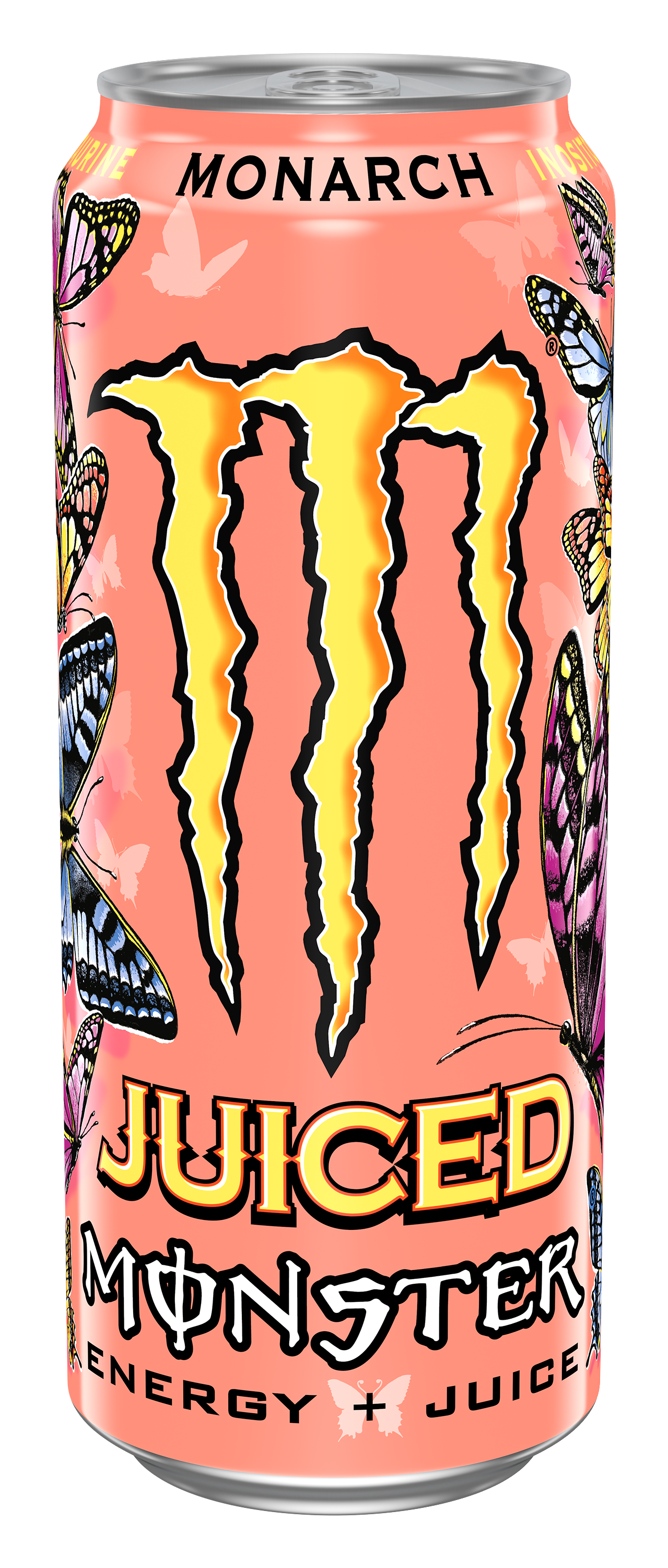 UK_Monster_Monarch_500ml_Can_POS_0521 (1)