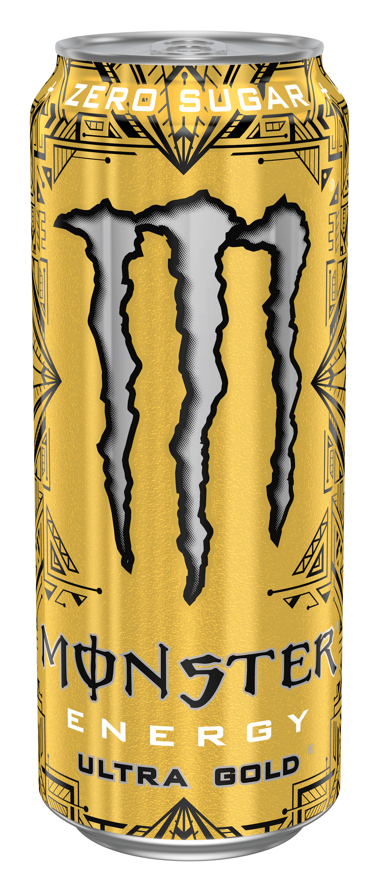 UK_Monster_Ultra Gold_500ml_Can_POS_1021 (3)