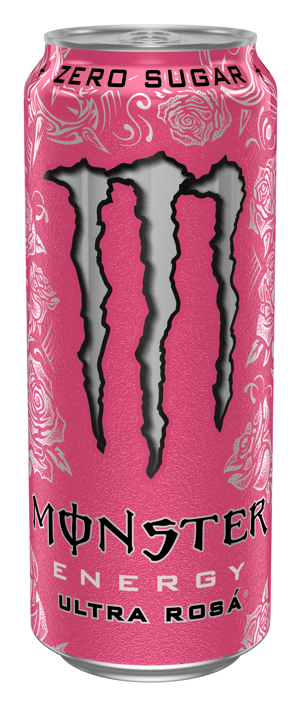 UK_Monster_Ultra Rosa_500ml_Can_POS_0422