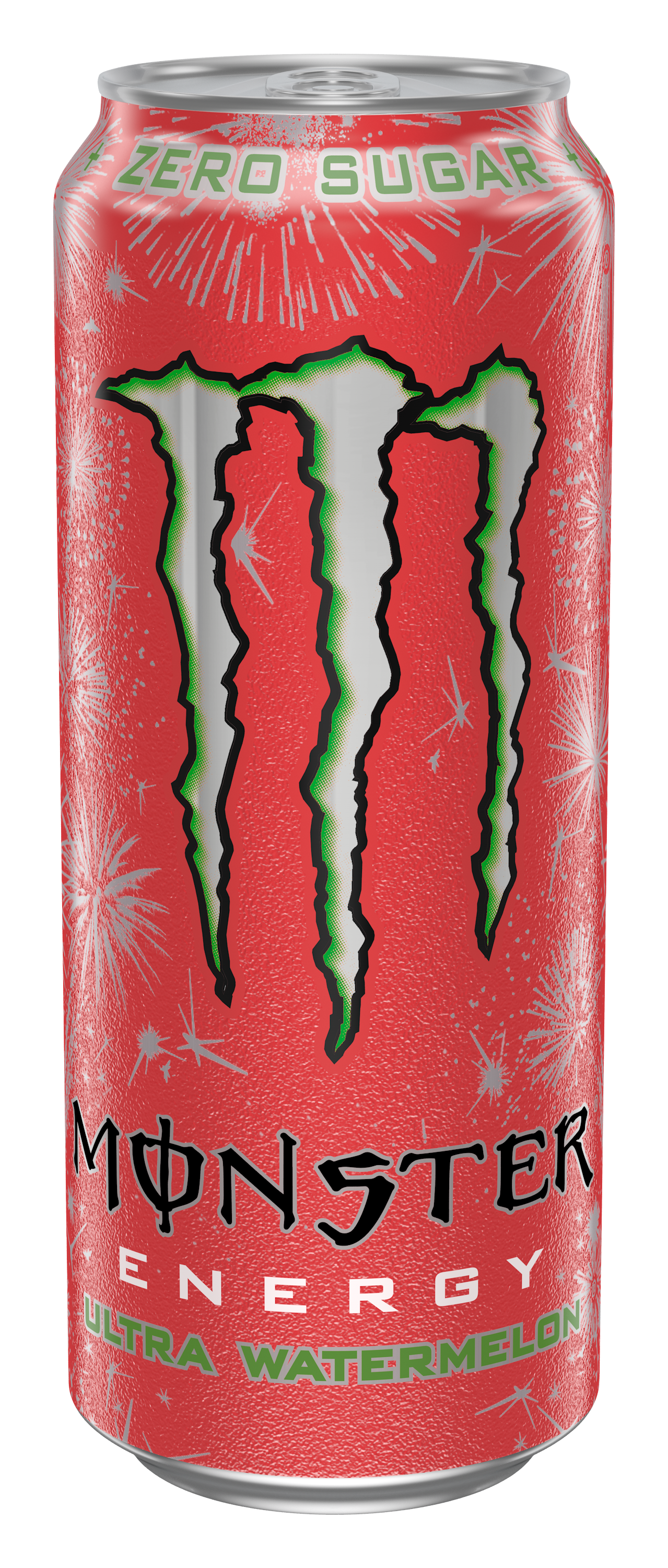 UK_Monster_Ultra Watermelon_500ml_Can_POS_0721 (3)