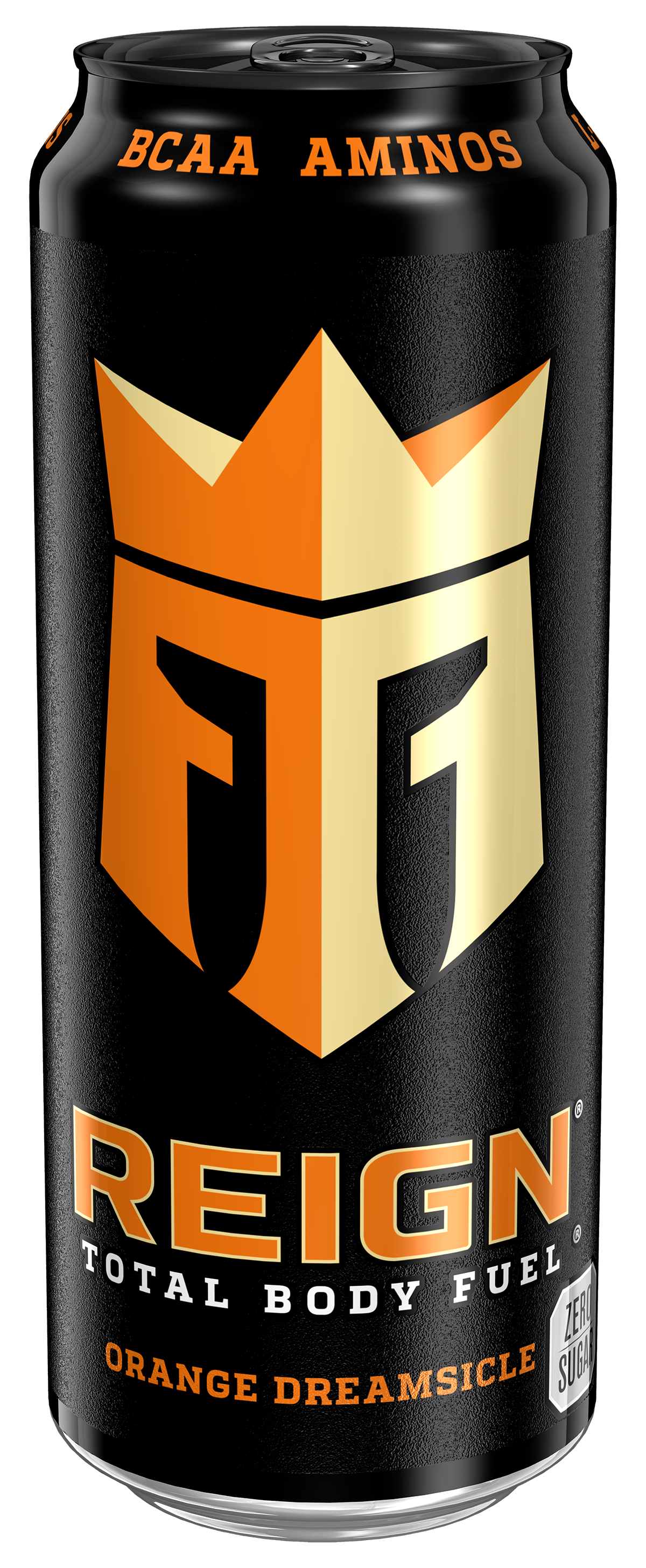 UK_Reign_OrangeDreansicle_500ml_Can_POS_1220 (1)