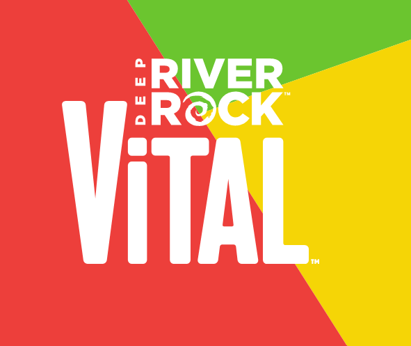 ViTAL Logo