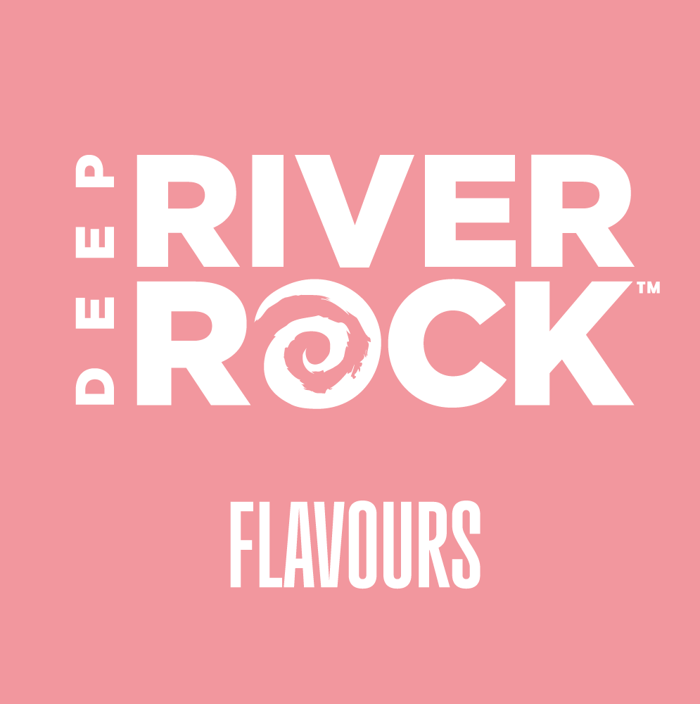 DRR-2025-Flavour-Logo