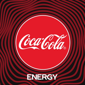 Coca-cola_energy_logo_300x300(1)