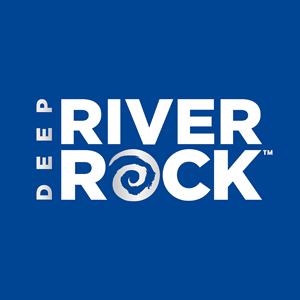 Deep_river_rock_logo_300x300