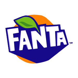 Fanta_logo_300x300