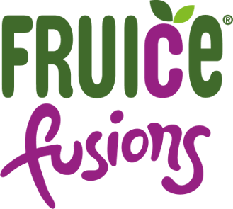 Fruice Fusions