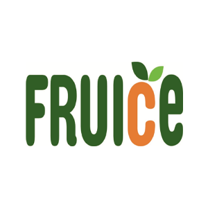 Fruice_logo_300x300