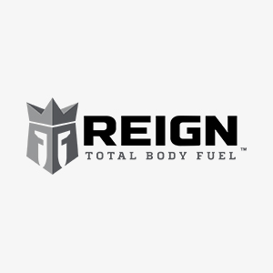 REIGN_logo-300x300