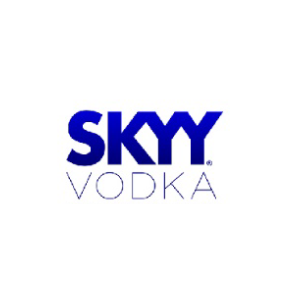 Skyy_vodka_logo_blue_300x300