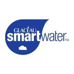 Smartwater_logo_300x300