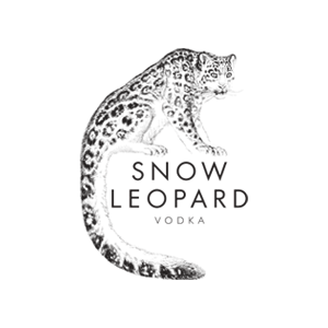 Snow_leopard_vodka_logo_300x300