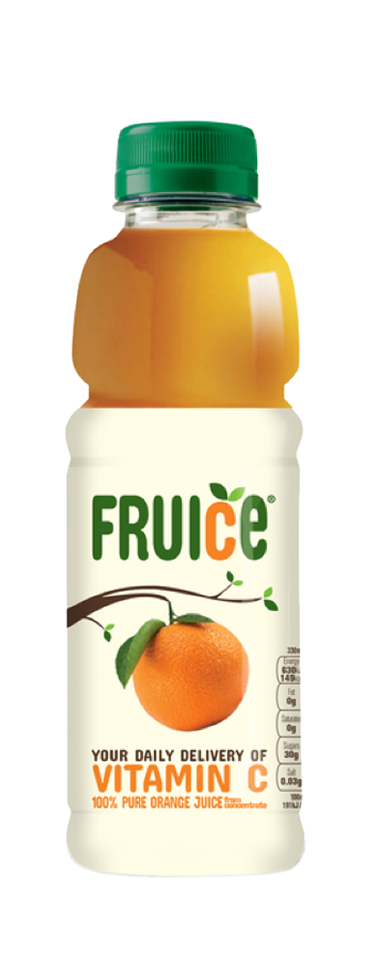 Fruice_orange_plastic_374x966