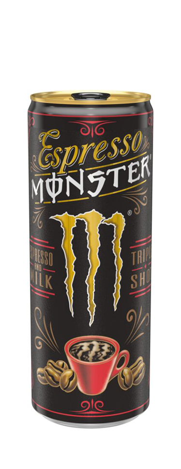 Monster_espresso_can_374x966