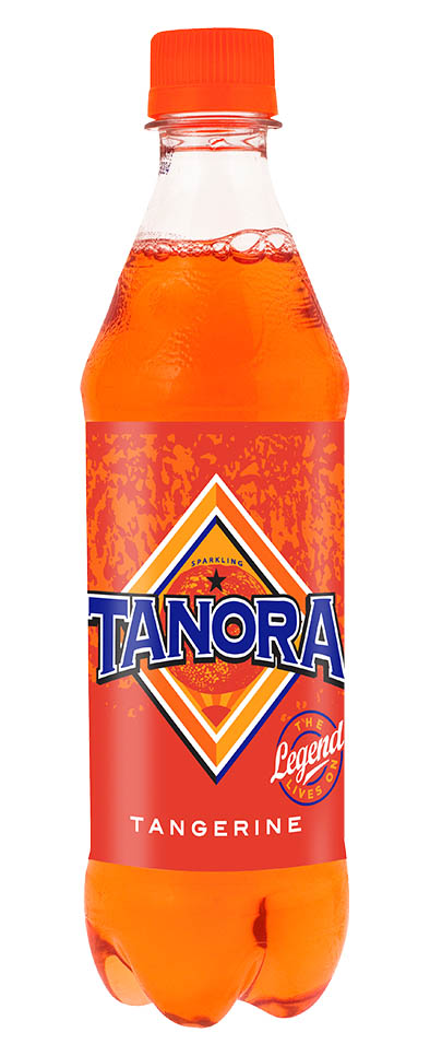 Tanora