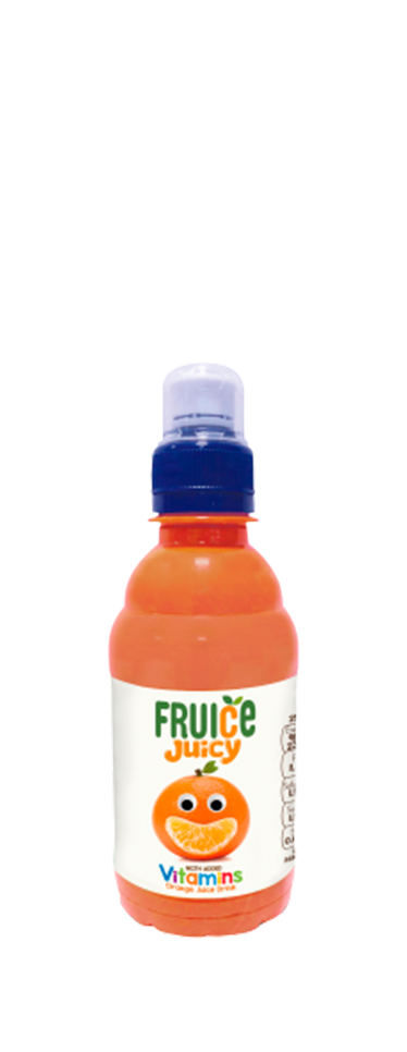 fruice-juice-orange_374x966