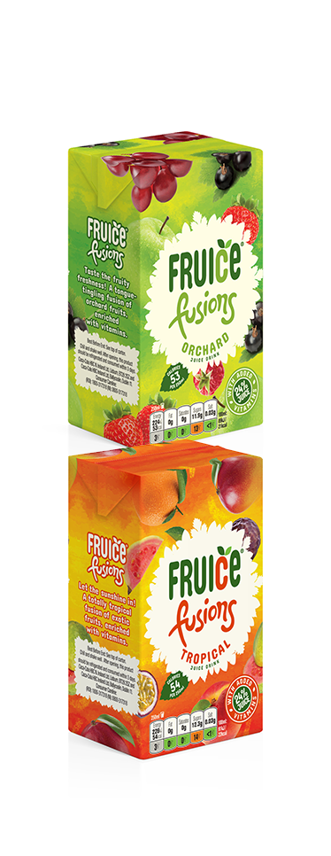 fruice_fusions-group_374x966