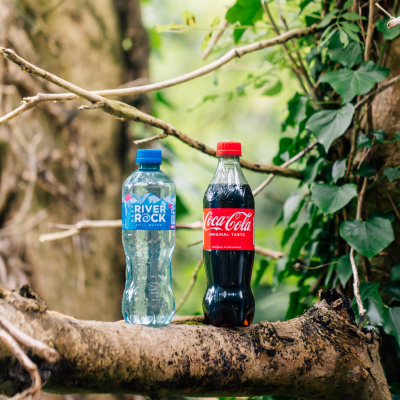 Sustainability