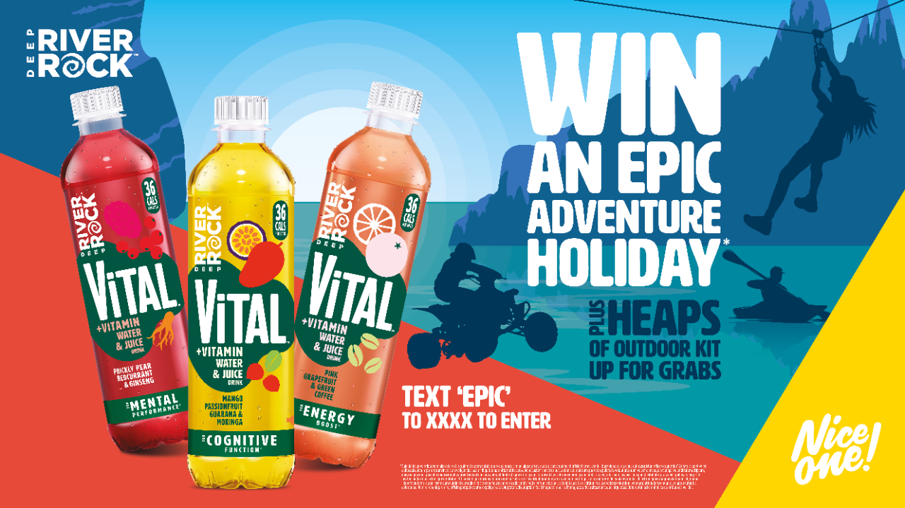 Vital Promo Landscape KV V2 (1)