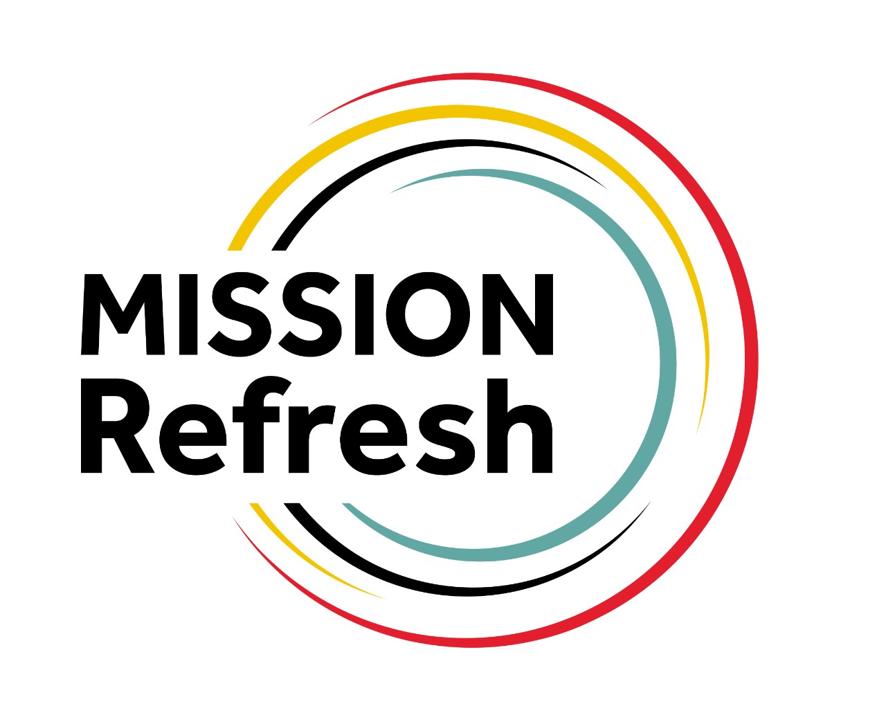 mission refresh logo 