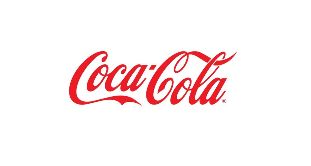coke-logo-