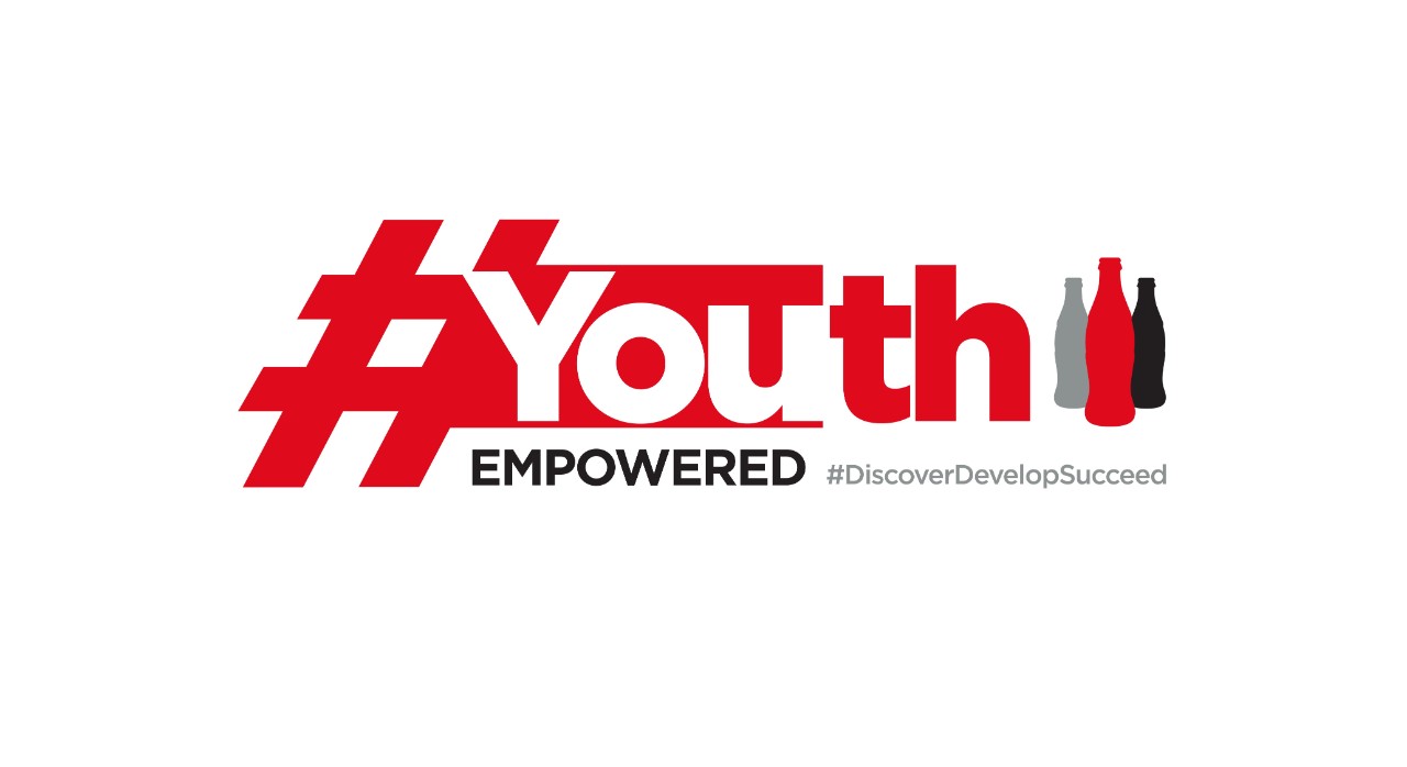 cchbc_youth-development-logo