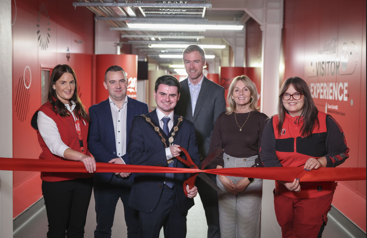 VC-reopening