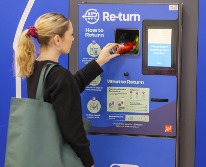 reverse-vending-machine