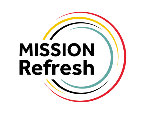 mission-refresh