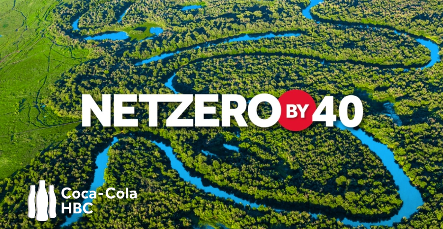 netzeroby40