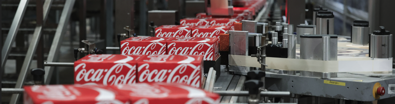 coca-cola-multipacks