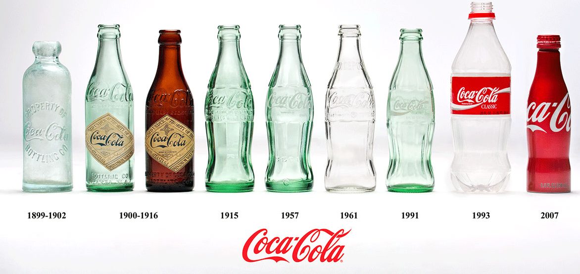 coca-cola-bottle-history