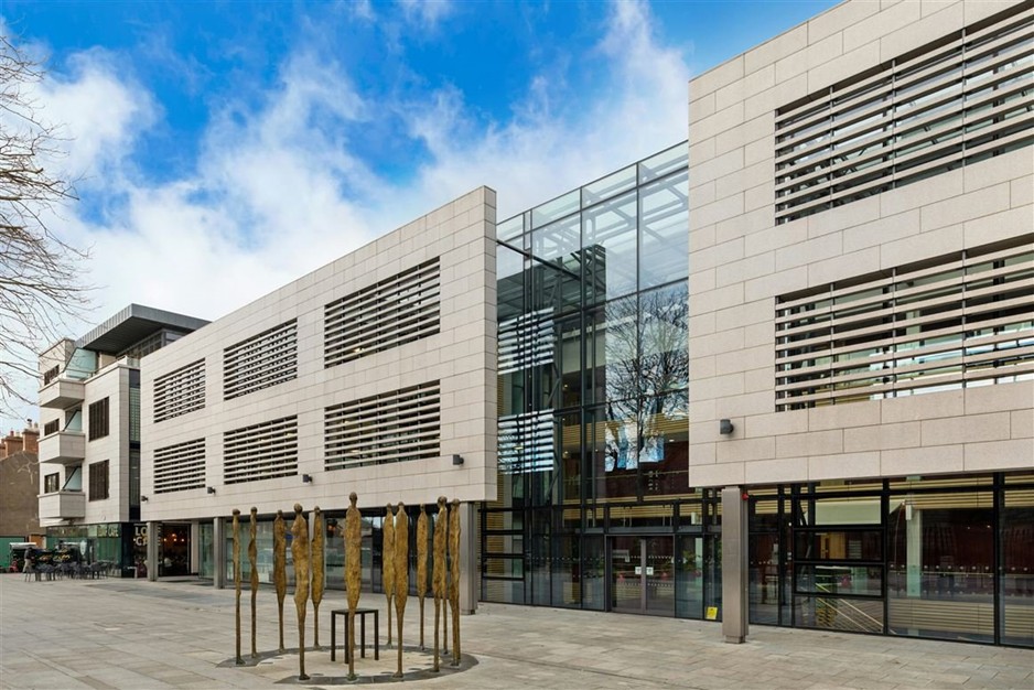 1KS-exterior