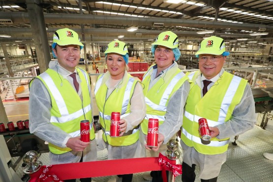 history-2020-canning-line