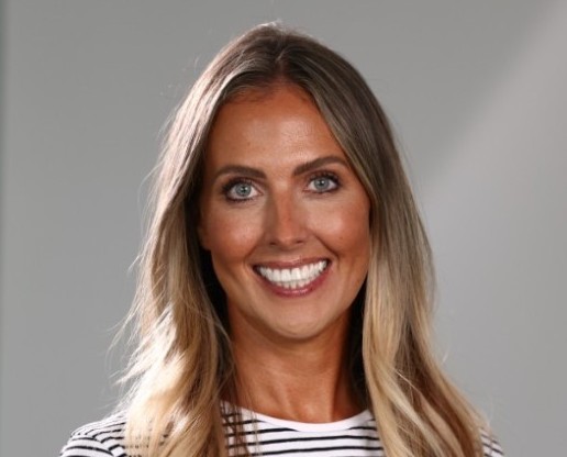 jenni-ardill