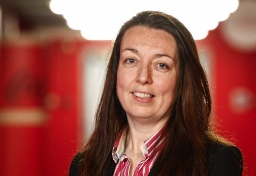 joanna-sneddon