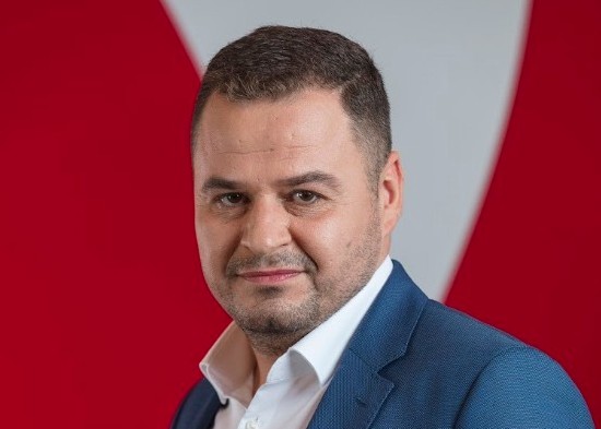 cosmin-multescu