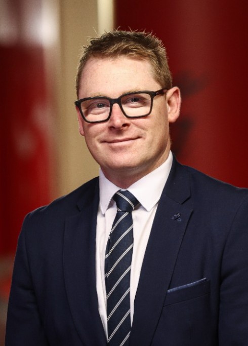 simon-fitzpatrick