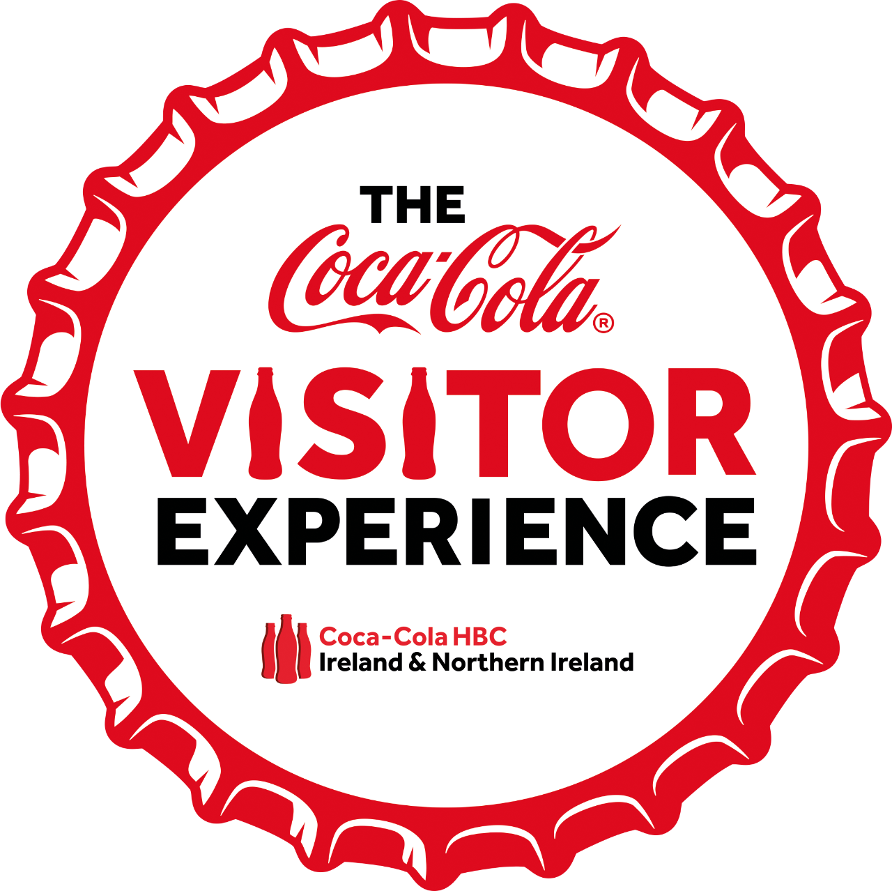 CCHBC_Vistor_Experience_Logo_Full_Colour