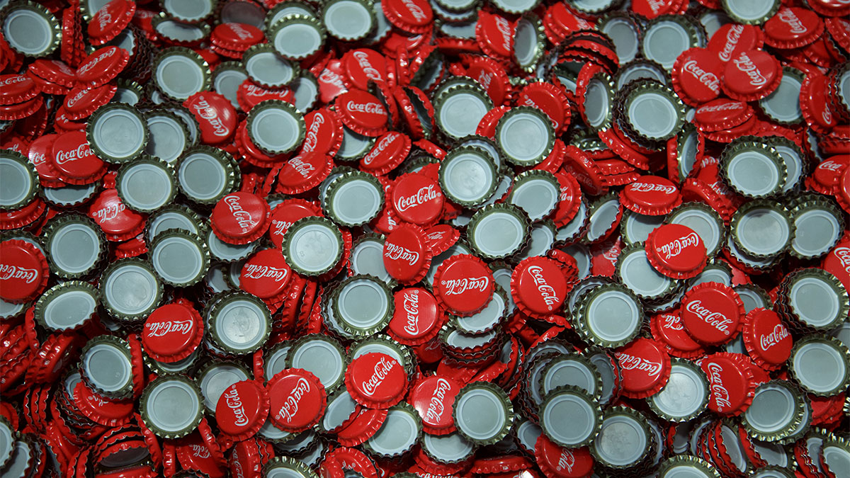 coca-cola-bottle-tops