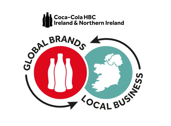 global-brands-local-business