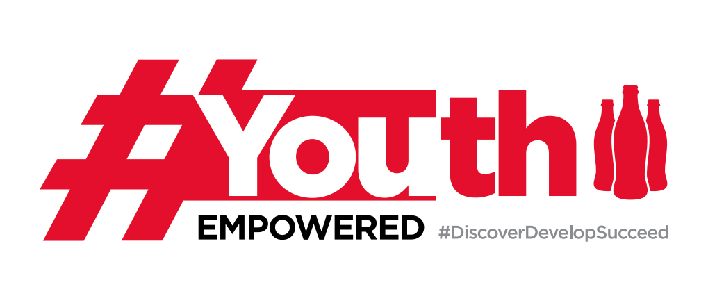 youth-empowered