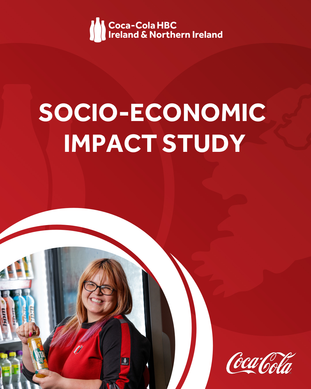 SEIS_2025_Socials_FINAL6